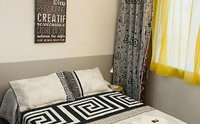 Elegante Loft En Chueca