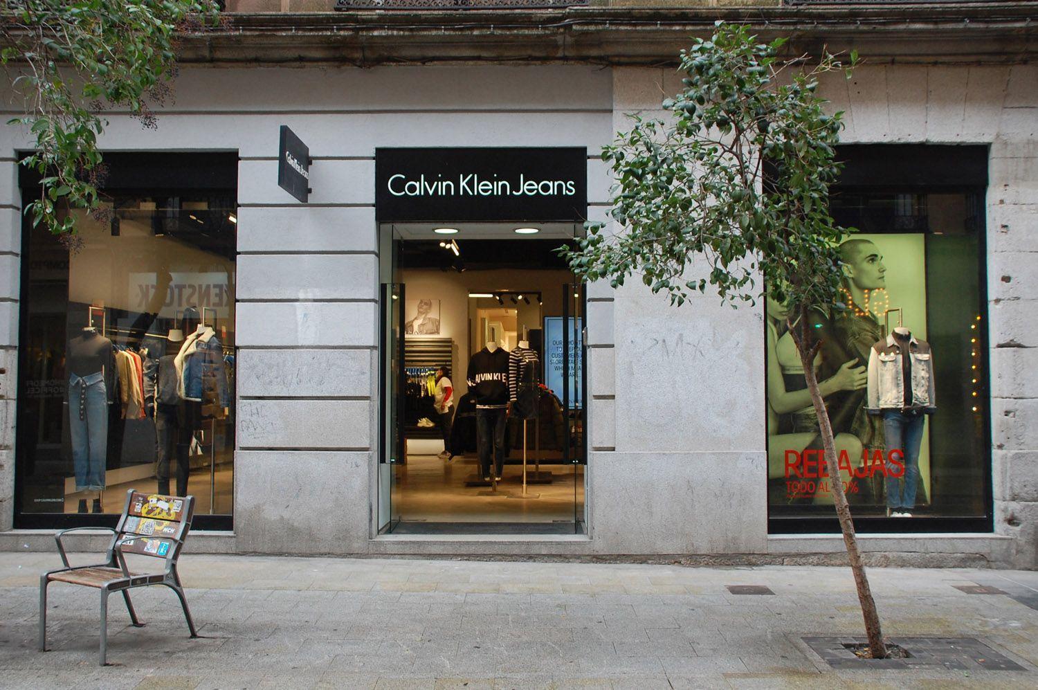 Elegante Loft En Chueca Apartment Madrid Exterior photo